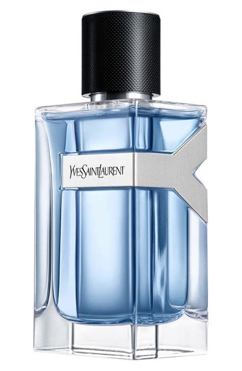 yves saint laurent perfume usa|yves saint laurent perfume nordstrom.